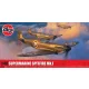 Airfix Supermarine Spitfire Mk.I 1:48 makett – Airfix A05126B