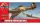 Airfix Hawker Hurricane Mk.1 1:48 makett – Airfix A05127A