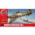 Airfix Hawker Hurricane Mk.1 repülőgép makett 1:48 (A05127A)