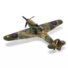 Airfix Hawker Hurricane Mk.1 repülőgép makett 1:48 (A05127A)