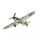 Airfix Hawker Hurricane Mk.1 repülőgép makett 1:48 (A05127A)