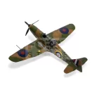Airfix Boulton Paul Defiant Mk.1 repülőgép makett 1:48 (A05128A)