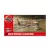 Airfix North American P-51D Mustang repülőgép makett 1:48 (A05131A)