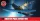 Airfix Boulton Paul Defiant NF.I 1:48 makett – Airfix A05132