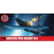 Airfix Boulton Paul Defiant NF.I 1:48 makett – Airfix A05132