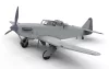 Airfix Boulton Paul Defiant NF.I 1:48 makett – Airfix A05132