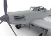 Airfix Boulton Paul Defiant NF.I 1:48 makett – Airfix A05132