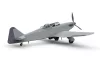 Airfix Boulton Paul Defiant NF.I 1:48 makett – Airfix A05132