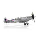 Airfix Supermarine Spitfire FR Mk.XIV repülőgép makett 1:48 (A05135)