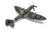Airfix Supermarine Spitfire F Mk.XVIII 1:48 makett – Airfix A05140