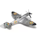 Airfix Supermarine Spitfire F Mk.XVIII repülőgép makett 1:48 (A05140)