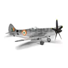 Airfix Supermarine Spitfire F Mk.XVIII repülőgép makett 1:48 (A05140)