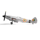 Airfix Supermarine Spitfire F Mk.XVIII repülőgép makett 1:48 (A05140)