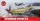 Airfix Supermarine Spitfire Tr.9 1:48 makett – Airfix A05143