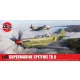 Airfix Supermarine Spitfire Tr.9 1:48 makett – Airfix A05143