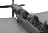 Airfix Supermarine Spitfire Tr.9 1:48 makett – Airfix A05143