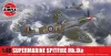 Airfix Supermarine Spitfire Mk.IXe 1:48 makett – Airfix A05144