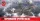 Airfix Supermarine Spitfire Mk.IXe 1:48 makett – Airfix A05144