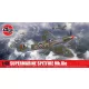 Airfix Supermarine Spitfire Mk.IXe 1:48 makett – Airfix A05144