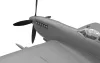 Airfix Supermarine Spitfire Mk.IXe 1:48 makett – Airfix A05144