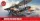 Airfix Bristol Bulldog Mk.IIA 1:48 makett – Airfix A05145