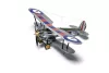 Airfix Bristol Bulldog Mk.IIA 1:48 makett – Airfix A05145