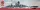 Airfix Prinz Eugen 1:600 makett – Airfix A05203V