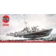 Airfix Vosper M.T.B 1:72 makett – Airfix A05280V