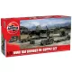 Airfix II. világháborús Bomber Re-Supply Set 1:72 makett – Airfix A05330