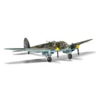 Airfix Heinkel He111P-2 repülőgép makett 1:72 (A06014)