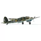 Airfix Heinkel He111P-2 repülőgép makett 1:72 (A06014)