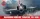 Airfix McDonnell Douglas Phantom FG.1/FGR.2 1:72 makett – Airfix A06019A