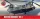Airfix Boeing Chinook HC.1 1:72 makett – Airfix A06023