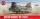 Airfix Boeing Chinook HC.1 (Late) 1:72 makett – Airfix A06024