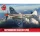 Airfix Supermarine Seafire F.XVII 1:48 makett – Airfix A06102A
