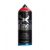 TAG COLORS matt akril spray - CASSIOPEIA PINK 400ml (RAL 3017) - A067