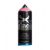 TAG COLORS matt akril spray - MAJIN PINK 400ml (RAL 3015) - A069