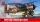Airfix Westland Lysander Mk.I/Mk.III 1:48 makett – Airfix A07116