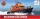 Airfix RNLI Severn Class Lifeboat 1:72 makett – Airfix A07280