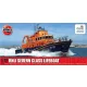 Airfix RNLI Severn Class Lifeboat 1:72 makett – Airfix A07280