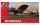 Airfix Avro Lancaster B.III 1:72 makett – Airfix A08013A