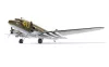 Airfix Douglas C-47 Skytrain 1:72 makett – Airfix A08014