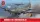 Airfix Boeing B-17G / Fortress Mk.III 1:72 makett – Airfix A08018A