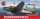 Airfix Vickers Wellington Mk.IA/C 1:72 makett – Airfix A08019A
