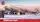 Airfix Junkers Ju52/3mg4e 1:72 makett – Airfix A08022