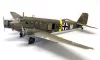Airfix Junkers Ju52/3mg4e 1:72 makett – Airfix A08022