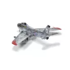 Airfix North American F-86F-40 Sabre repülőgép makett 1:48 (A08110)