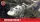 Airfix Westland Lynx AH-7 1:48 makett – Airfix A09101A
