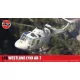 Airfix Westland Lynx AH-7 1:48 makett – Airfix A09101A