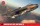 Airfix English Electric Lightning F.6 1:48 makett – Airfix A09178A
